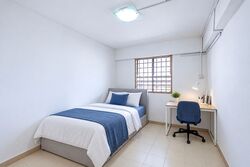 Blk 233 Gombak Gardens (Bukit Batok), HDB 3 Rooms #628865061